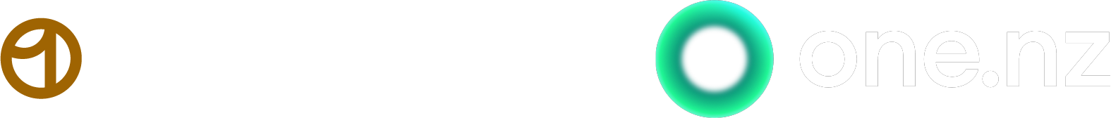 Uber One